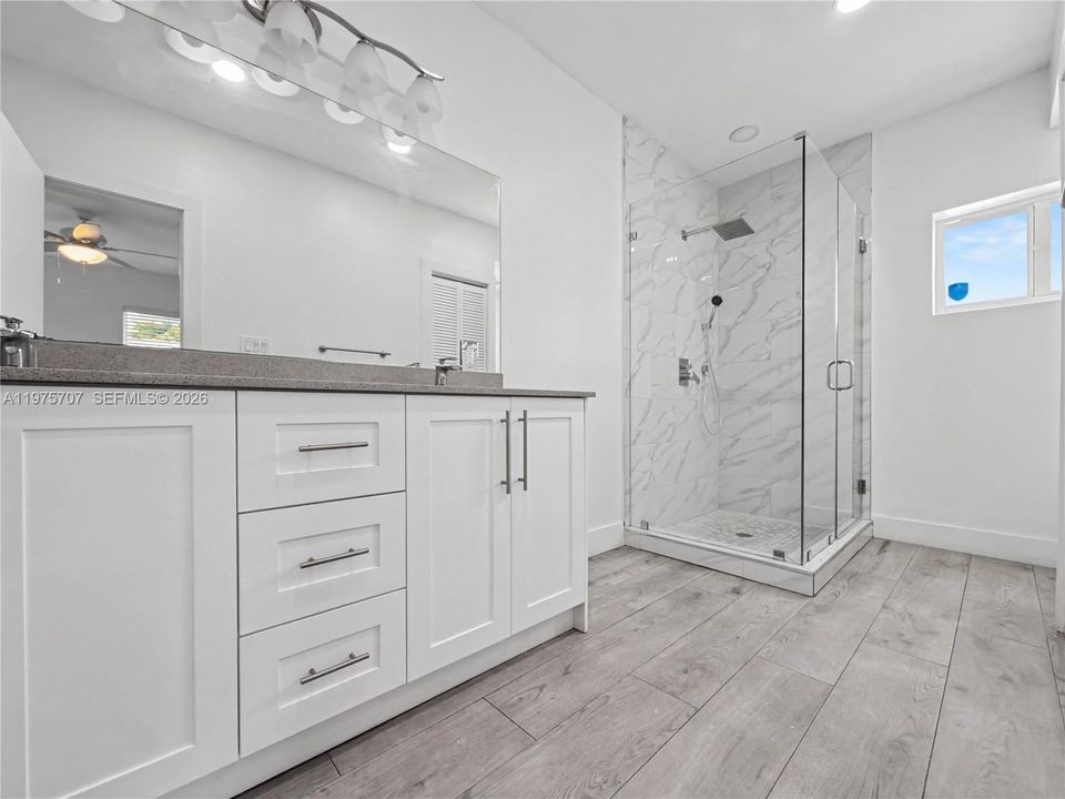 Active With Contract: $1,350,000 (0 beds, 0 baths, 4151 Square Feet)