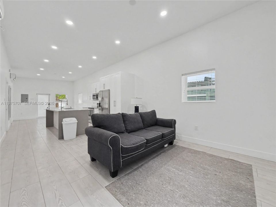 Active With Contract: $1,350,000 (0 beds, 0 baths, 4151 Square Feet)