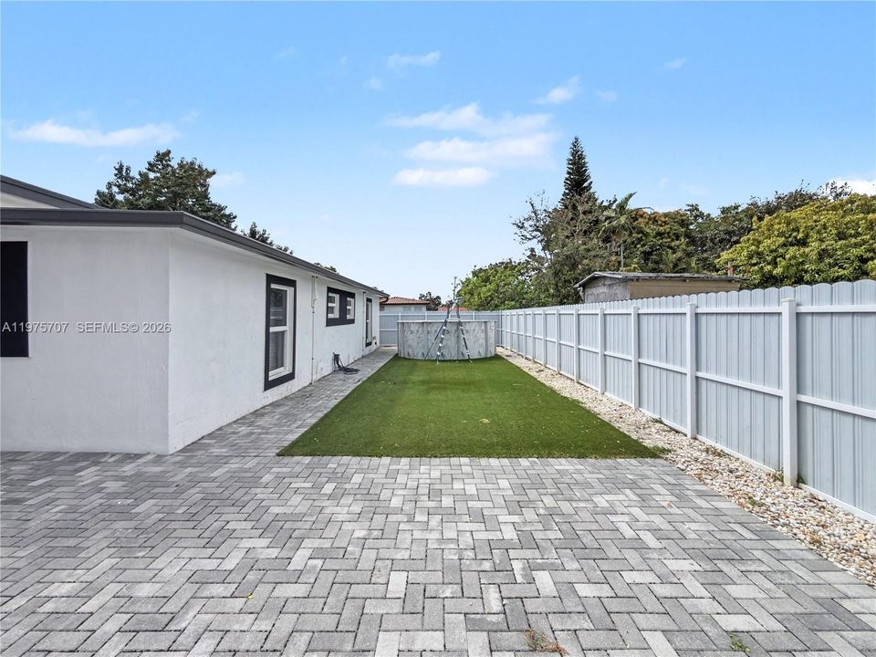 Active With Contract: $1,350,000 (0 beds, 0 baths, 4151 Square Feet)