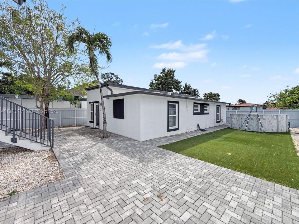 Active With Contract: $1,350,000 (0 beds, 0 baths, 4151 Square Feet)