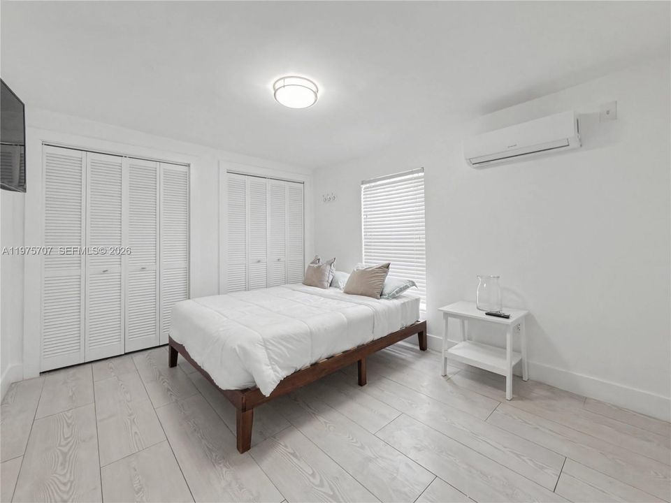 Active With Contract: $1,350,000 (0 beds, 0 baths, 4151 Square Feet)