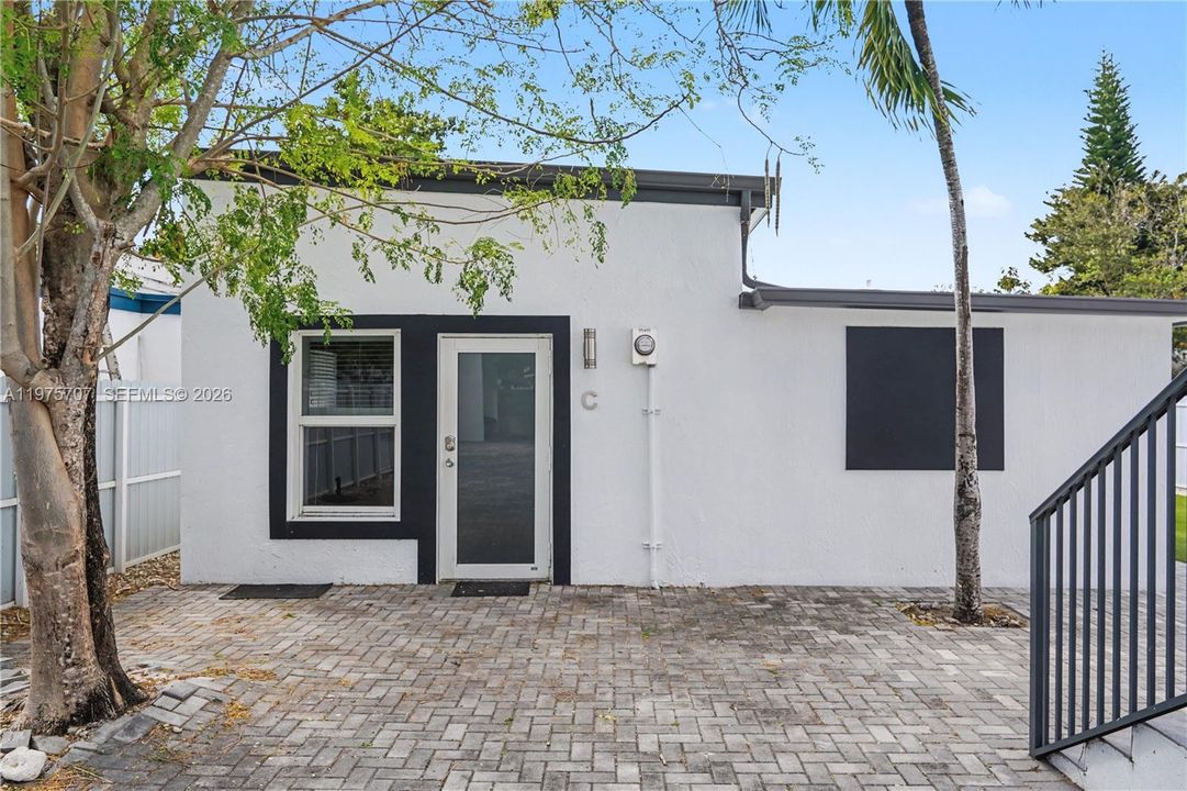 Active With Contract: $1,350,000 (0 beds, 0 baths, 4151 Square Feet)