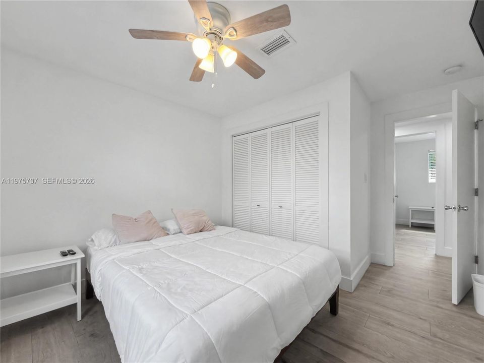 Active With Contract: $1,350,000 (0 beds, 0 baths, 4151 Square Feet)