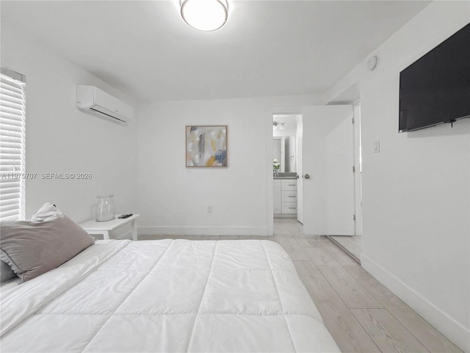 Active With Contract: $1,350,000 (0 beds, 0 baths, 4151 Square Feet)