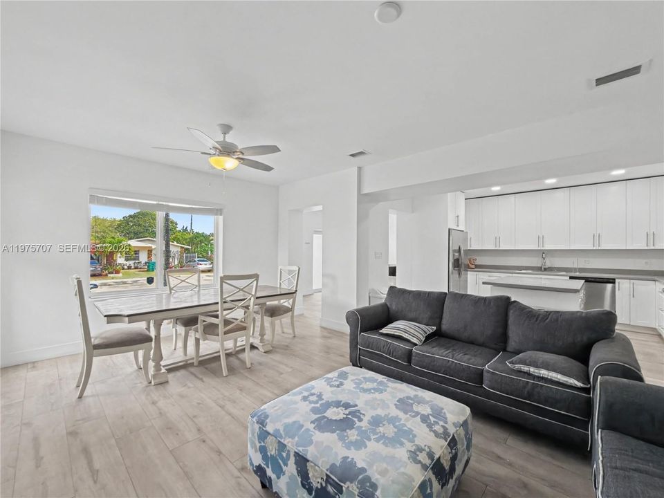 Active With Contract: $1,350,000 (0 beds, 0 baths, 4151 Square Feet)