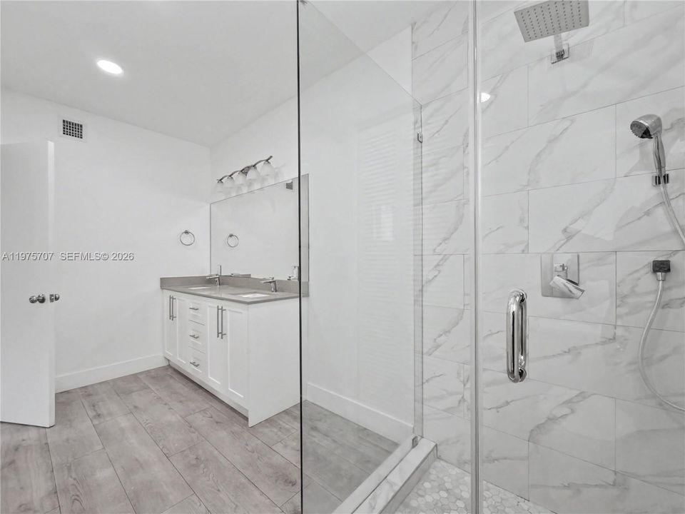 Active With Contract: $1,350,000 (0 beds, 0 baths, 4151 Square Feet)