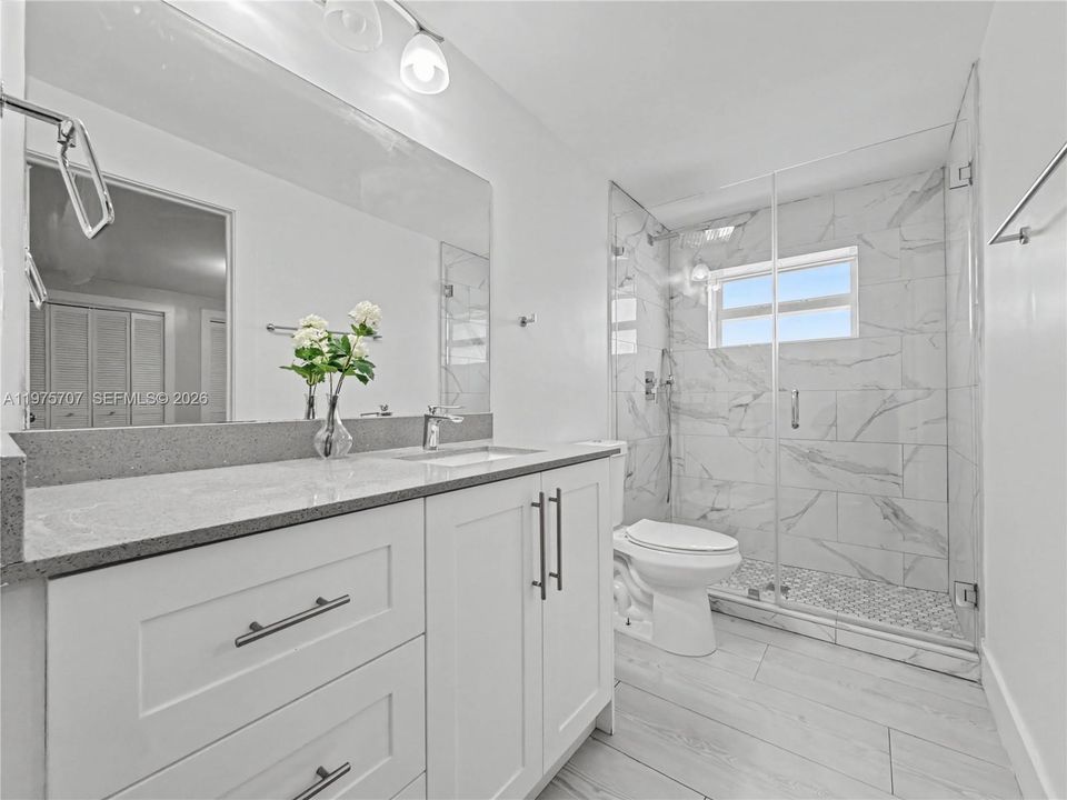 Active With Contract: $1,350,000 (0 beds, 0 baths, 4151 Square Feet)