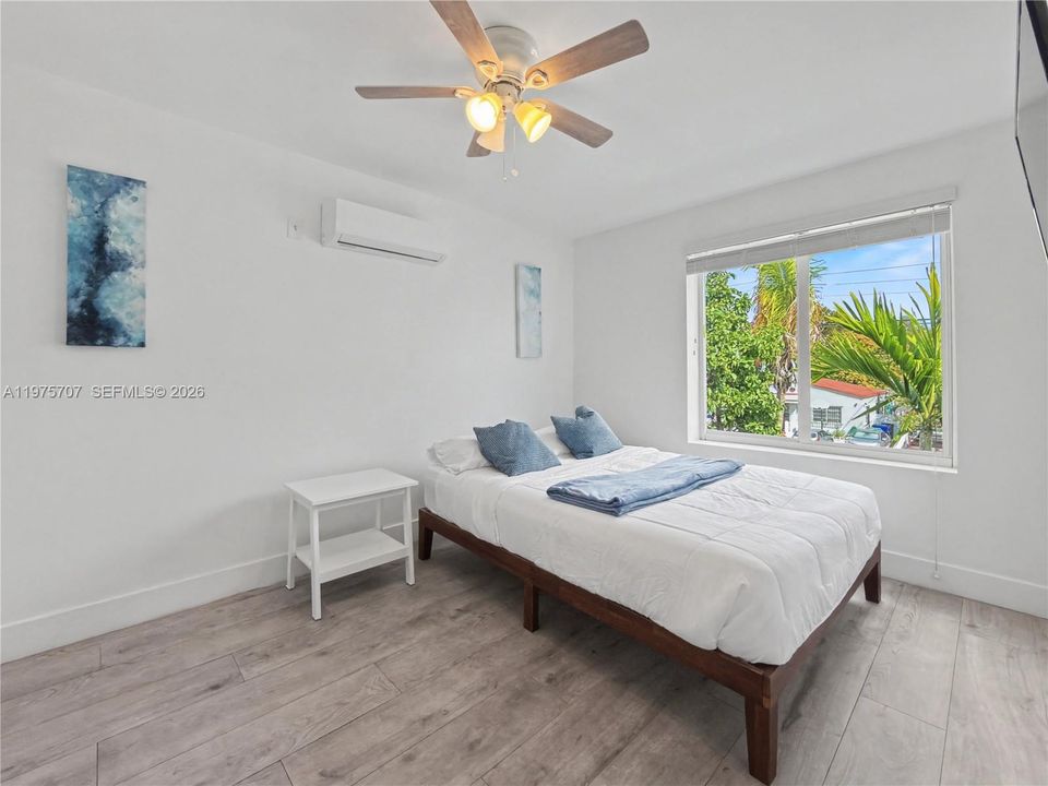 Active With Contract: $1,350,000 (0 beds, 0 baths, 4151 Square Feet)