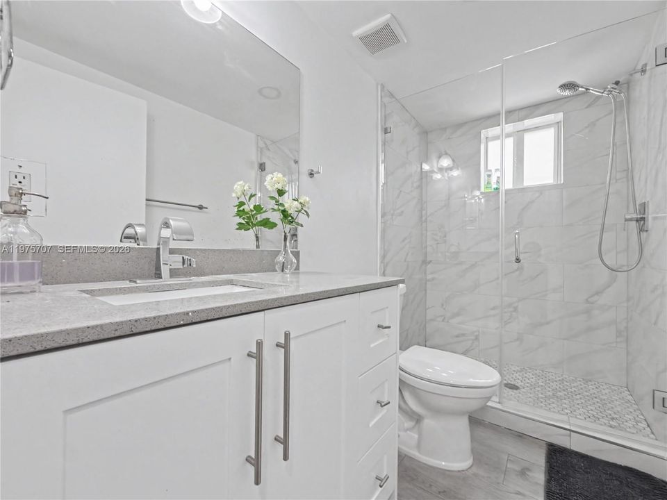 Active With Contract: $1,350,000 (0 beds, 0 baths, 4151 Square Feet)