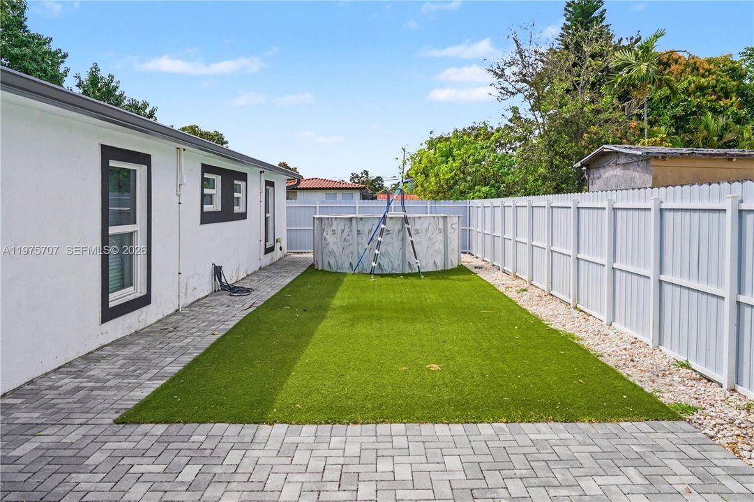 Active With Contract: $1,350,000 (0 beds, 0 baths, 4151 Square Feet)