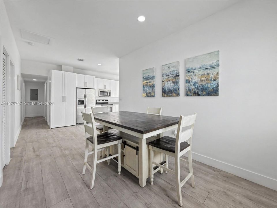 Active With Contract: $1,350,000 (0 beds, 0 baths, 4151 Square Feet)