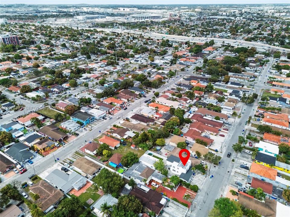 Active With Contract: $1,350,000 (0 beds, 0 baths, 4151 Square Feet)