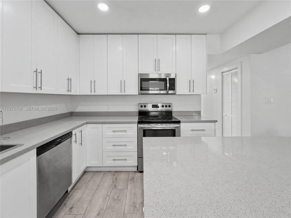 Active With Contract: $1,350,000 (0 beds, 0 baths, 4151 Square Feet)