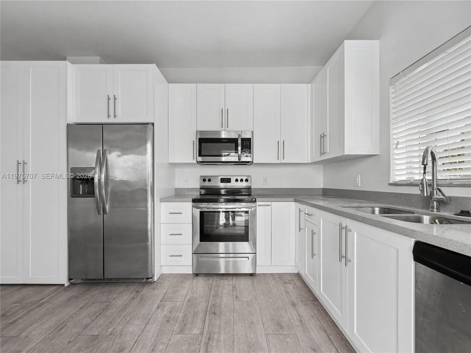 Active With Contract: $1,350,000 (0 beds, 0 baths, 4151 Square Feet)