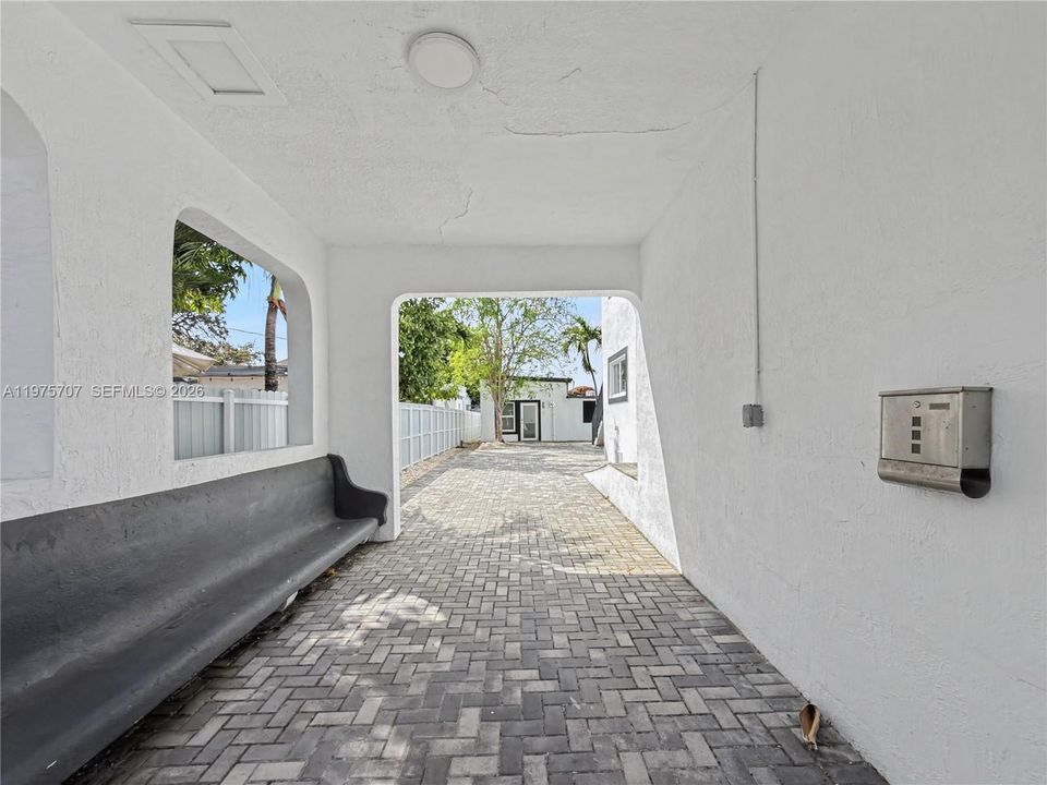 Active With Contract: $1,350,000 (0 beds, 0 baths, 4151 Square Feet)