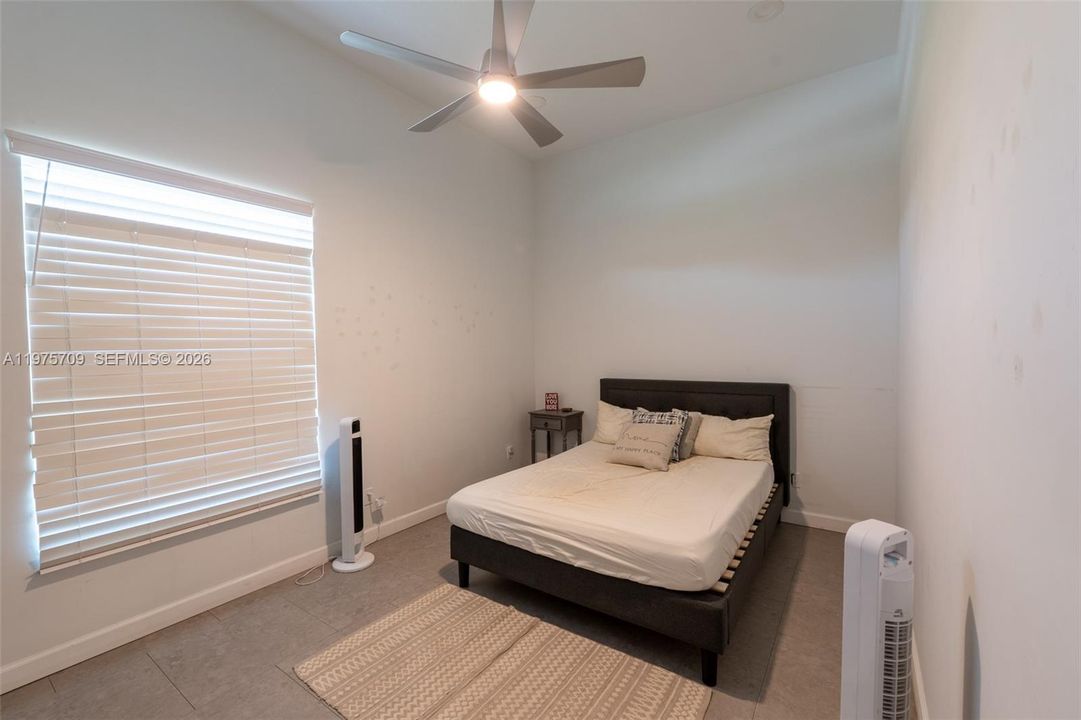 For Sale: $3,950,000 (0 beds, 0 baths, 0 Square Feet)