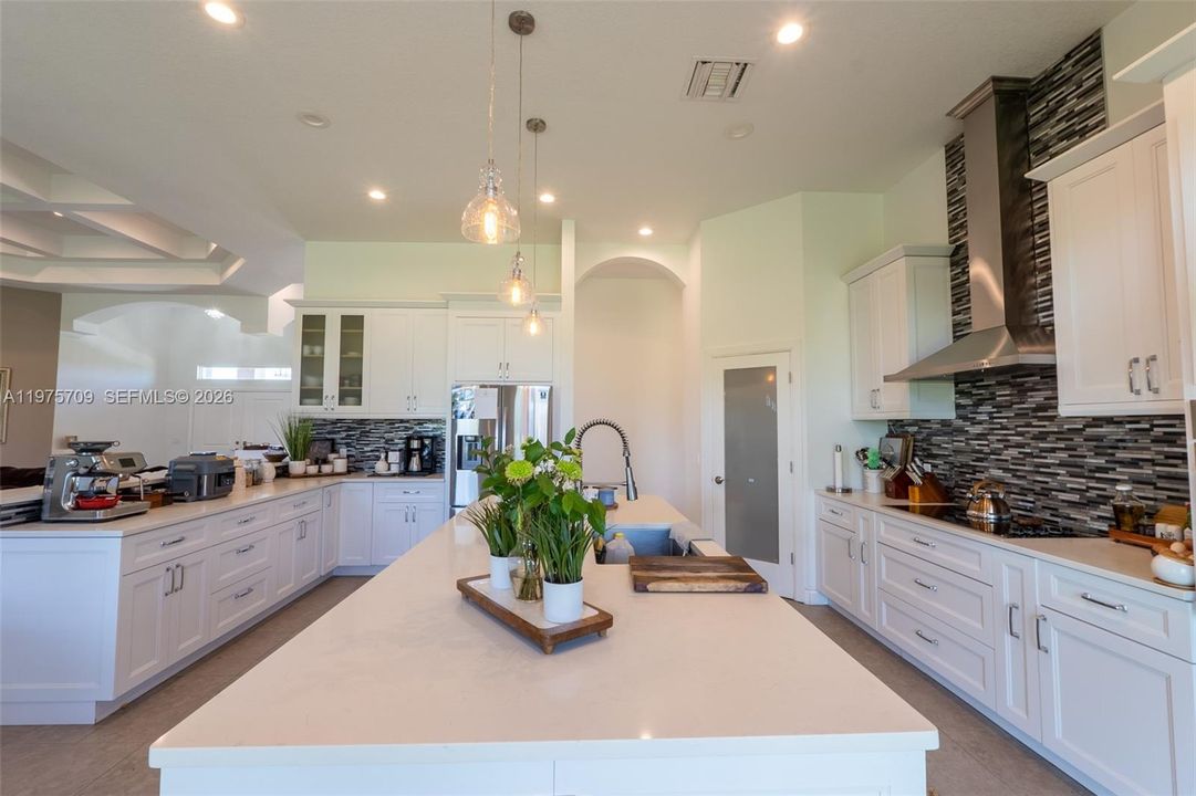 For Sale: $3,950,000 (0 beds, 0 baths, 0 Square Feet)