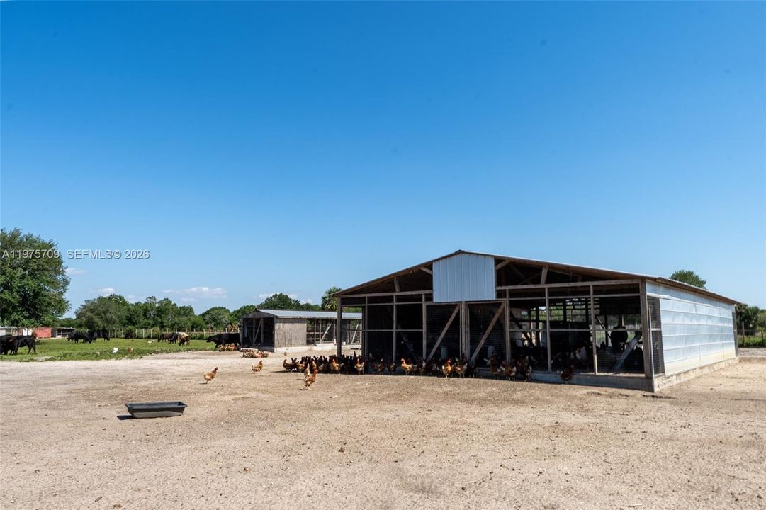 For Sale: $3,950,000 (0 beds, 0 baths, 0 Square Feet)