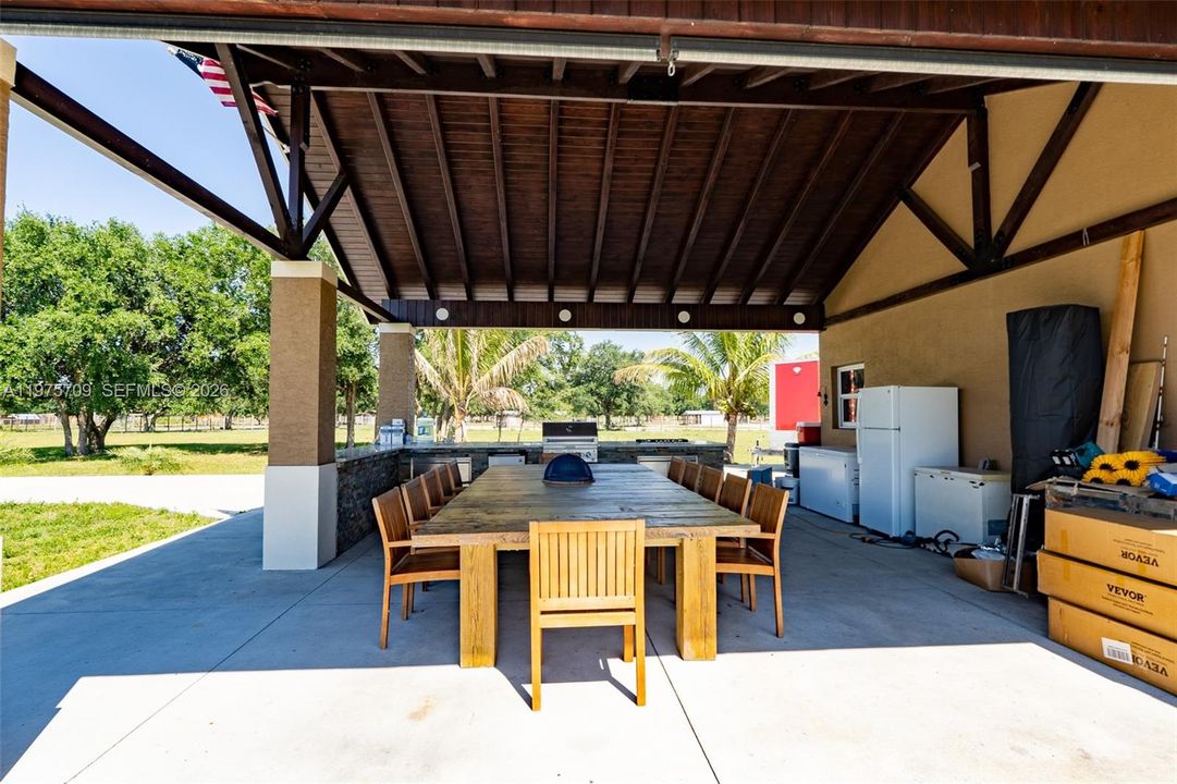 For Sale: $3,950,000 (0 beds, 0 baths, 0 Square Feet)