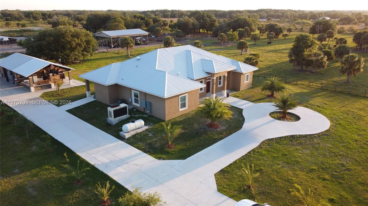 For Sale: $3,950,000 (0 beds, 0 baths, 0 Square Feet)