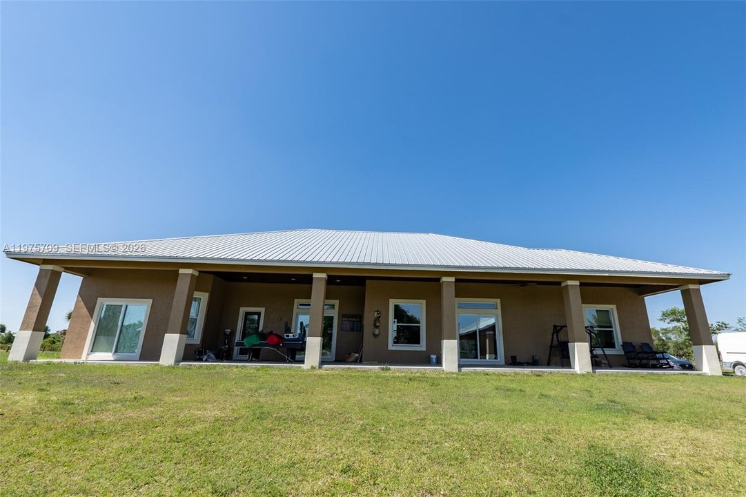 For Sale: $3,950,000 (0 beds, 0 baths, 0 Square Feet)