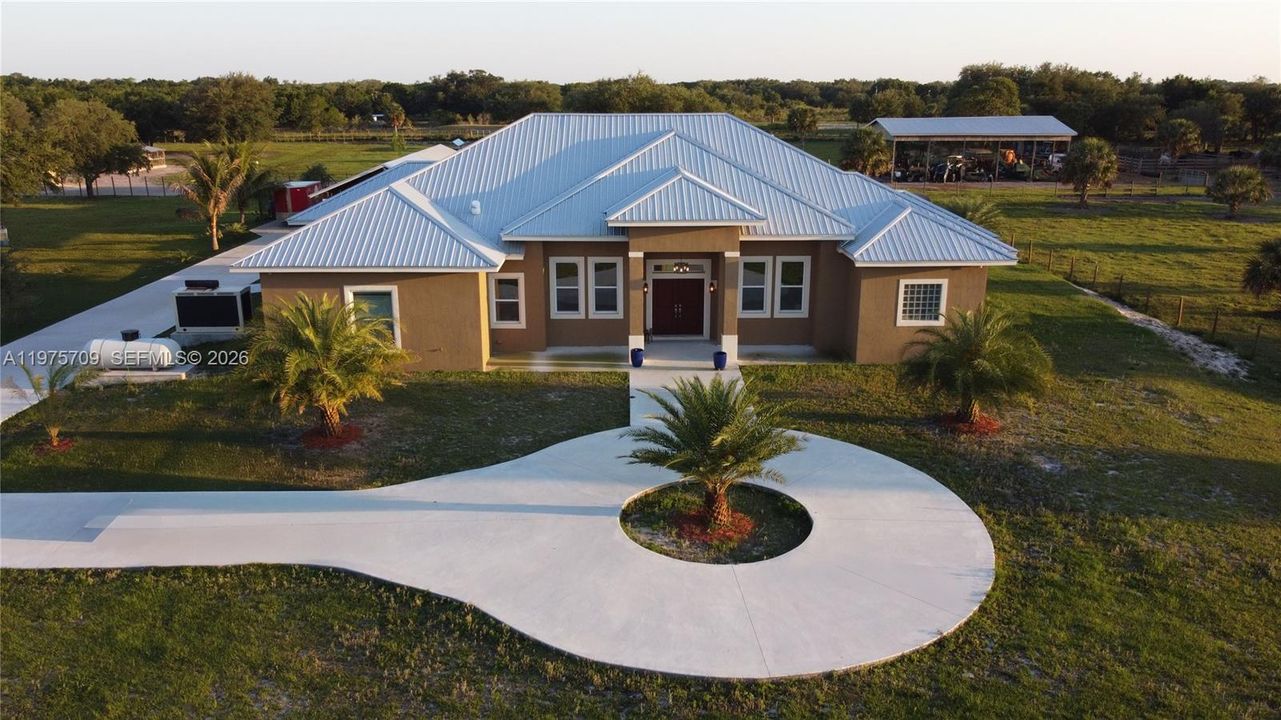 For Sale: $3,950,000 (0 beds, 0 baths, 0 Square Feet)