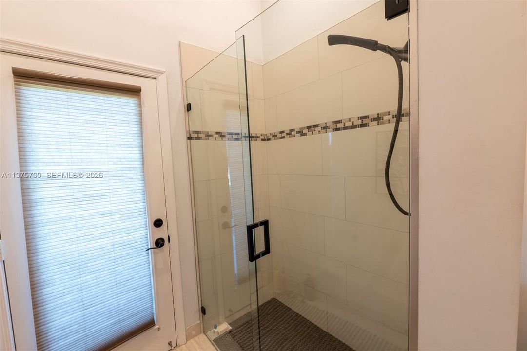 For Sale: $3,950,000 (0 beds, 0 baths, 0 Square Feet)