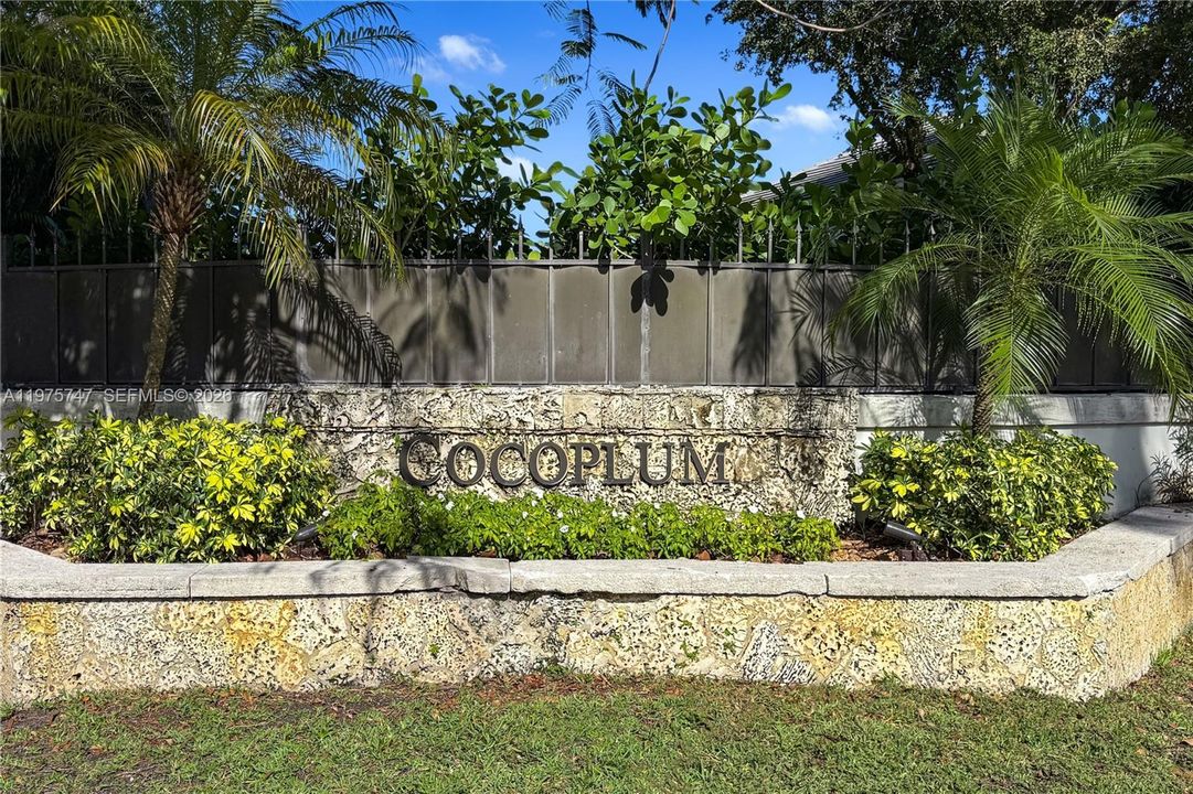 For Sale: $15,950,000 (6 beds, 6 baths, 6622 Square Feet)