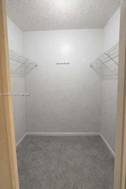 En Venta: $174,900 (2 camas, 2 baños, 952 Pies cuadrados)