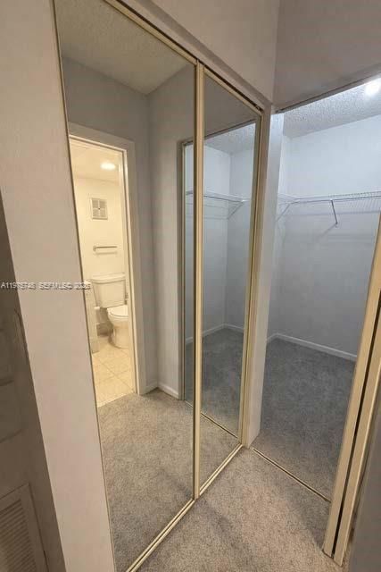 En Venta: $174,900 (2 camas, 2 baños, 952 Pies cuadrados)