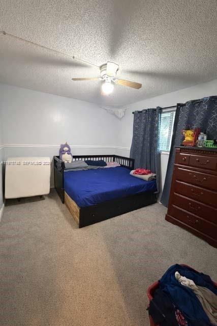 En Venta: $174,900 (2 camas, 2 baños, 952 Pies cuadrados)