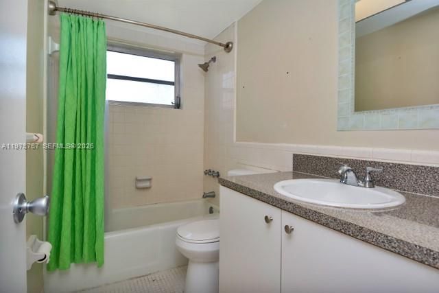 En Venta: $155,000 (1 camas, 1 baños, 690 Pies cuadrados)