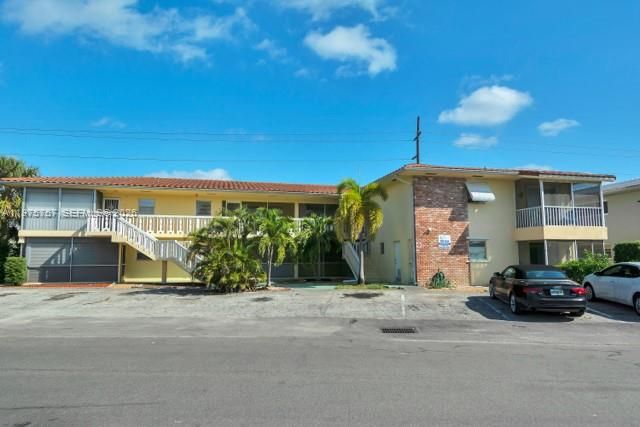En Venta: $155,000 (1 camas, 1 baños, 690 Pies cuadrados)