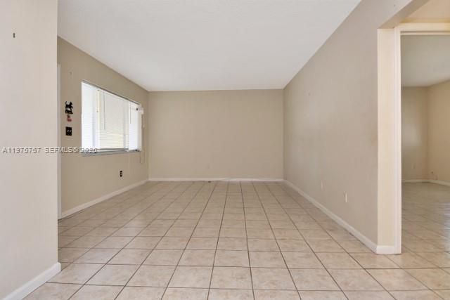 En Venta: $155,000 (1 camas, 1 baños, 690 Pies cuadrados)