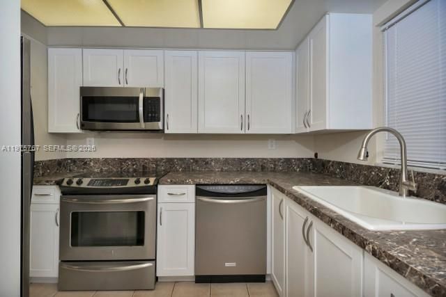 En Venta: $155,000 (1 camas, 1 baños, 690 Pies cuadrados)