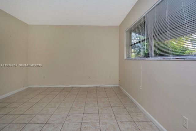 En Venta: $155,000 (1 camas, 1 baños, 690 Pies cuadrados)