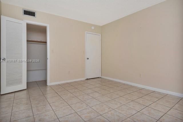 En Venta: $155,000 (1 camas, 1 baños, 690 Pies cuadrados)