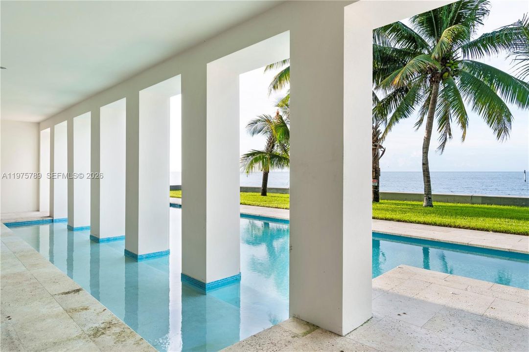 En Venta: $28,000,000 (7 camas, 4 baños, 9287 Pies cuadrados)