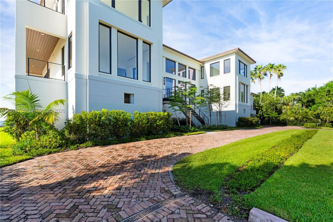 En Venta: $28,000,000 (7 camas, 4 baños, 9287 Pies cuadrados)