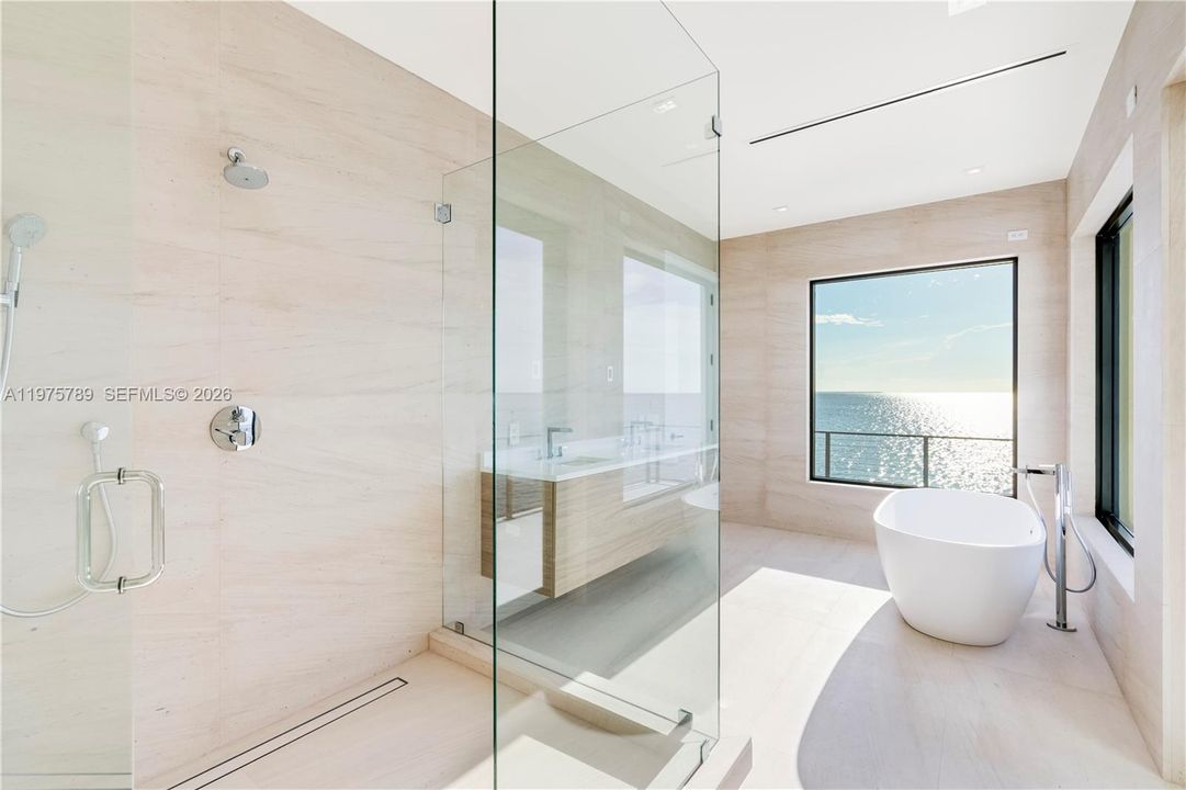 En Venta: $28,000,000 (7 camas, 4 baños, 9287 Pies cuadrados)