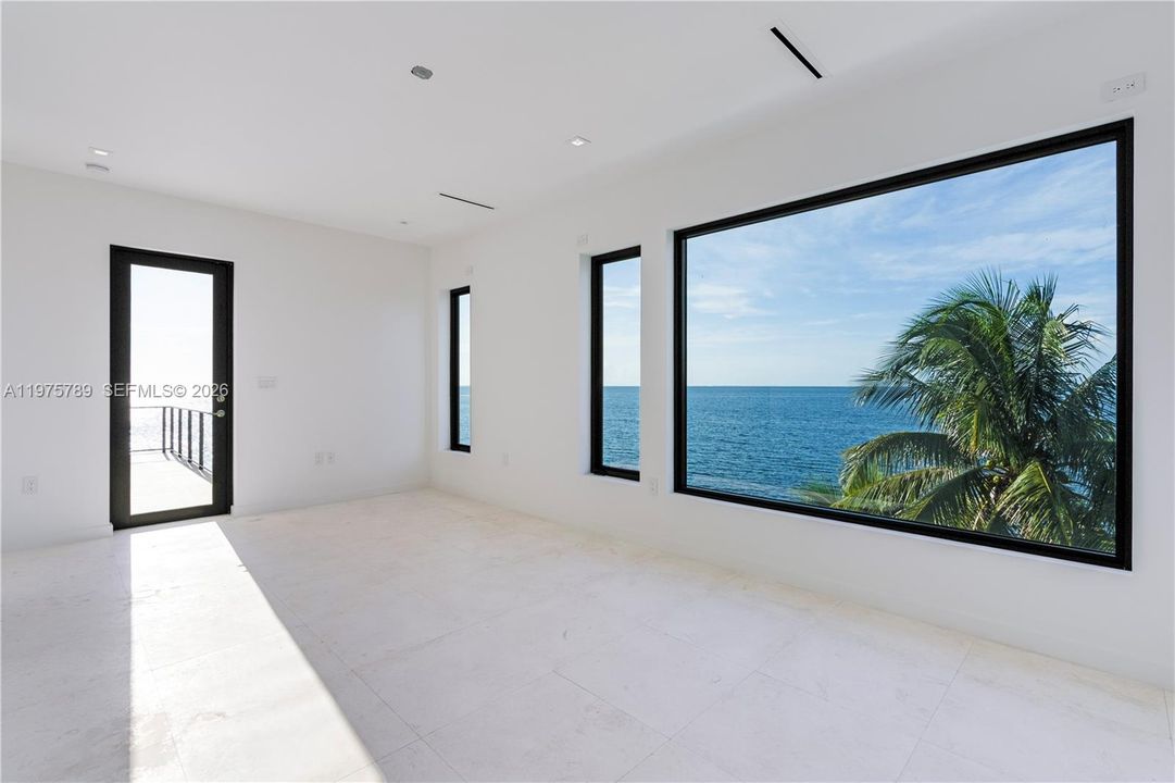 En Venta: $28,000,000 (7 camas, 4 baños, 9287 Pies cuadrados)