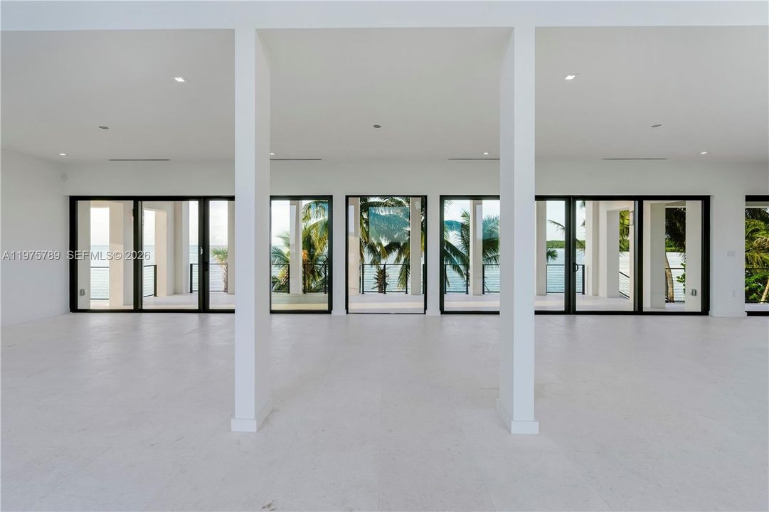En Venta: $28,000,000 (7 camas, 4 baños, 9287 Pies cuadrados)
