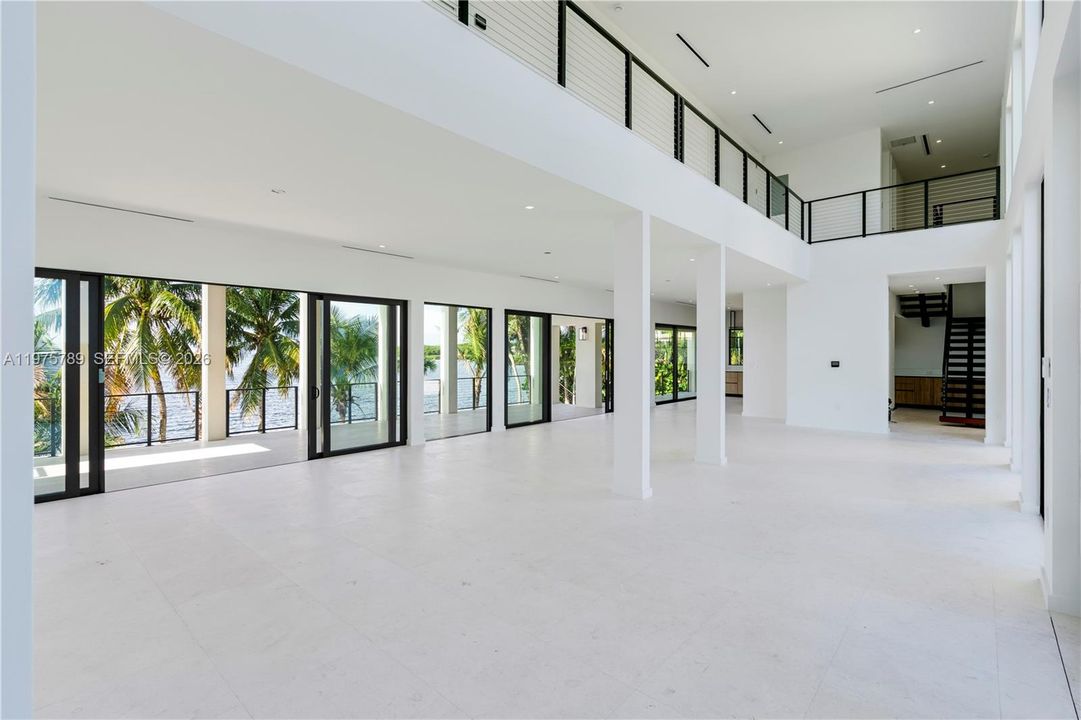 En Venta: $28,000,000 (7 camas, 4 baños, 9287 Pies cuadrados)