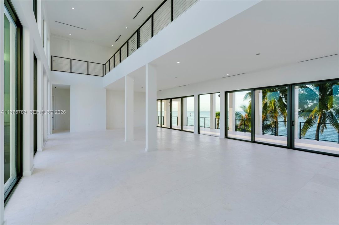 En Venta: $28,000,000 (7 camas, 4 baños, 9287 Pies cuadrados)