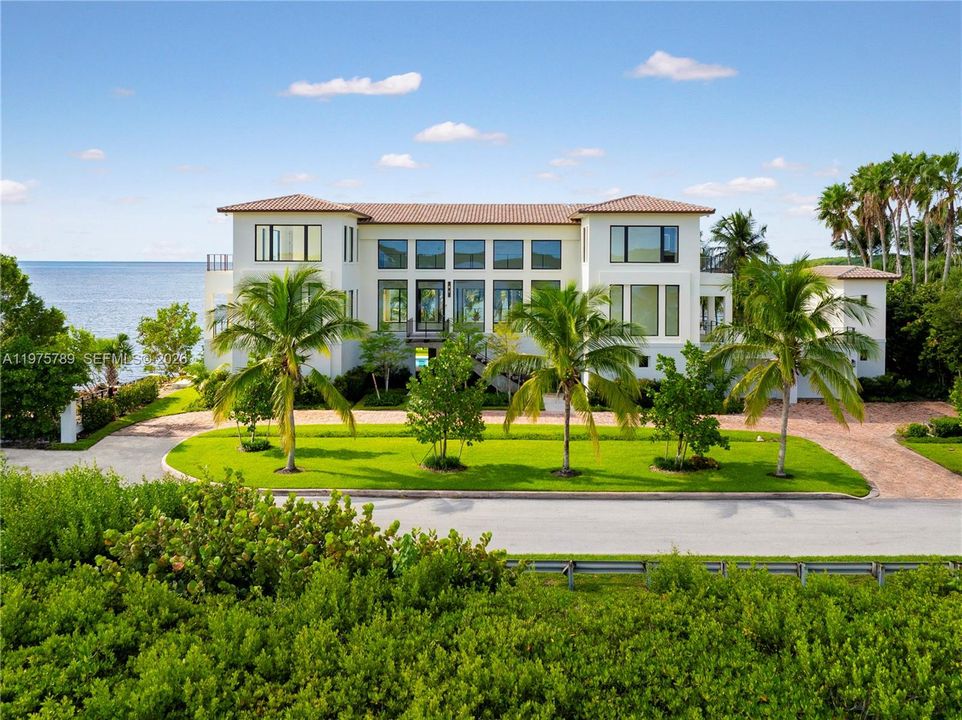 En Venta: $28,000,000 (7 camas, 4 baños, 9287 Pies cuadrados)