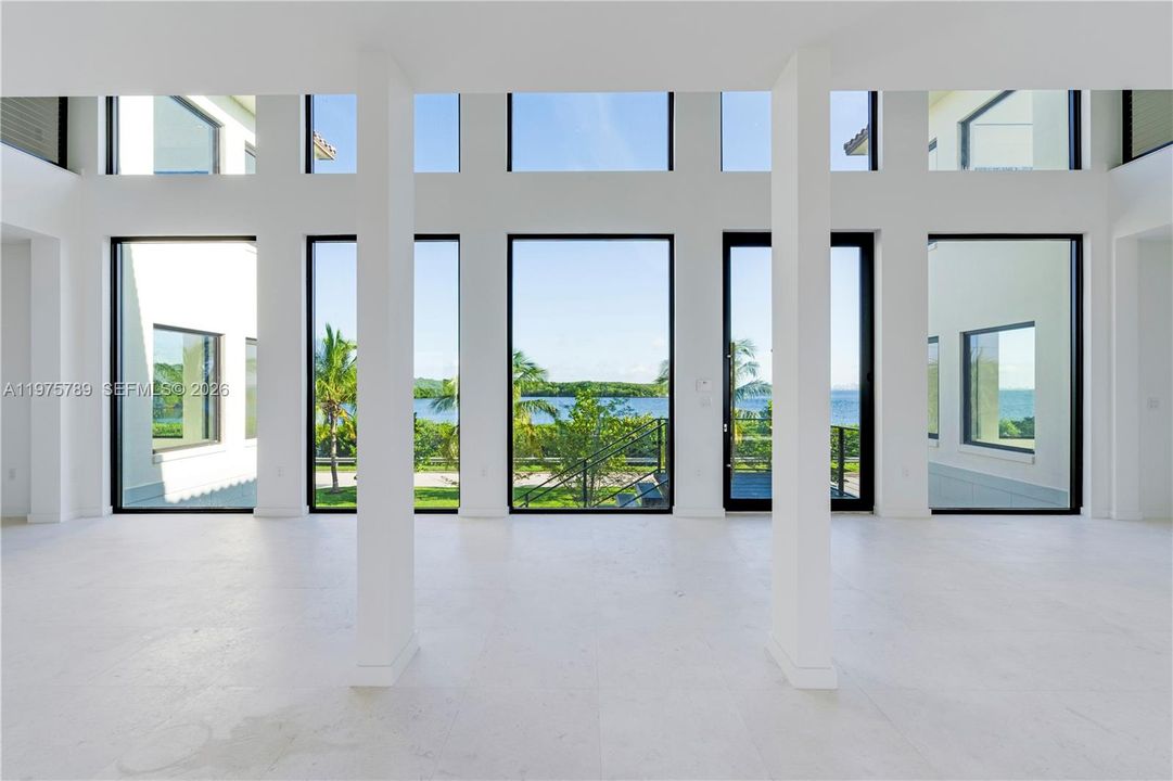 En Venta: $28,000,000 (7 camas, 4 baños, 9287 Pies cuadrados)
