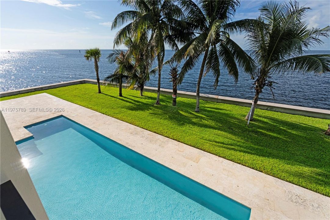 En Venta: $28,000,000 (7 camas, 4 baños, 9287 Pies cuadrados)