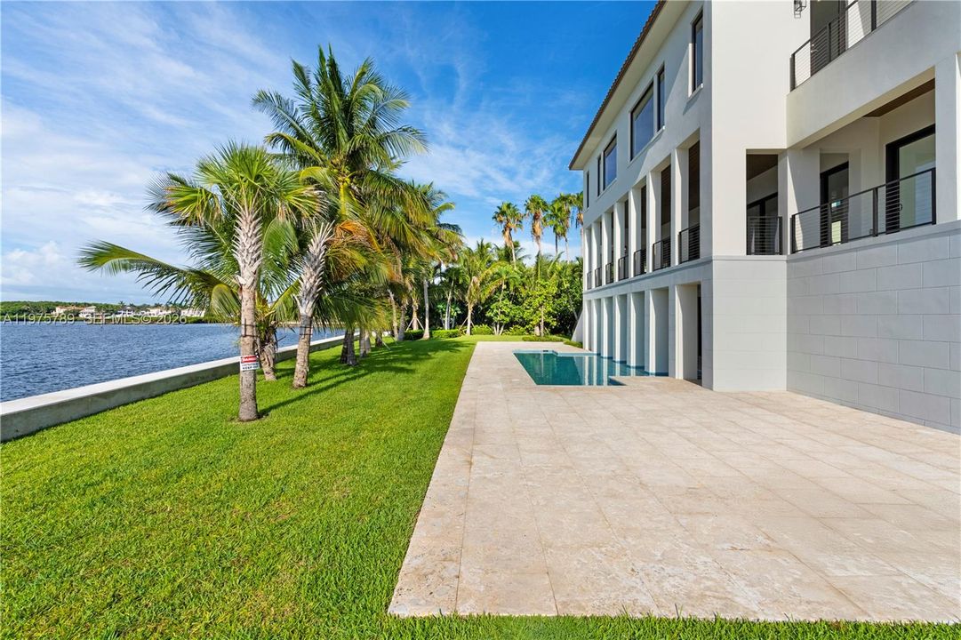 En Venta: $28,000,000 (7 camas, 4 baños, 9287 Pies cuadrados)