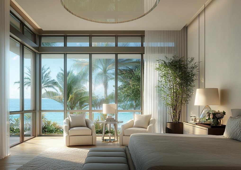 affiniti._Ultra-luxury_modern_primary_be