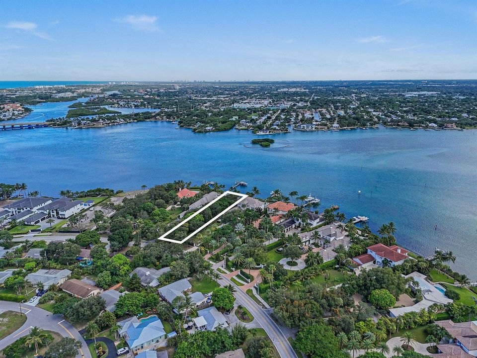 114WRiversideDrAerials(27)a